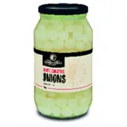 Sandhurst Onions Cocktail 2 Kg x 1