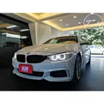 2014 BMW 428I