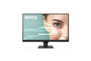 BenQ GW2790QT 27" 2K QHD IPS 75Hz USB-C Eye-Care Monitor