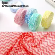 Compressed Towels Travel For Camping Household Outdoor Portable Reusable
