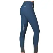 GhoDho Aubrie Pro Breeches - Vintage