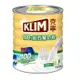 KLIM 克寧紐西蘭全脂奶粉 2.5公斤 COSCO代購超取限量1組 CA130352 促銷到5月17日 802