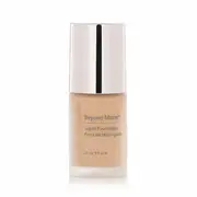 Jane Iredale Beyond Matte Liquid Foundation - # M6 (Medium With Peach/ Gold Undertones) 27ml/0.9oz