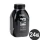 DCAI輕時尚 鹼性離子黑豆水460ml(24瓶/箱)