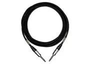 Mogami MCP GT CorePlus 1/4-Inch Instrument Cable