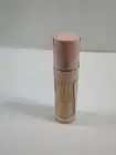 E.l.f. Halo Glow Liquid Filter, Complexion Booster For A Glowing, Soft-focus