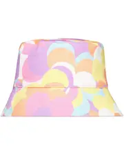 Toddler Girls Bucket Hat