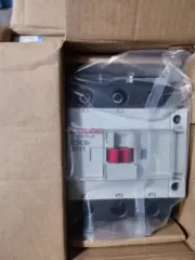New Delixi CDC6i Series CDC6i-8011 80A AC Contactor 1NO+1NC Brand