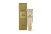 Glasshouse Hand Cream Kyoto in Bloom