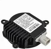 Xenon Ballast EANA11C12122 EANA090A0350 EANC33U10749 Xenon Headlight HID Ballast Igniter for Nissan 350Z for Altim GT-R for Murano for Maxima Xenon HID Headlight Ballast
