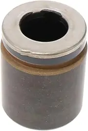 Carlson Quality Brake Parts 7854 Caliper Piston