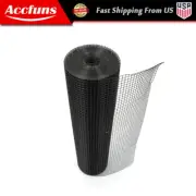 1/2x1/2In Hardware Cloth Chicken Wire Fence Vinyl Coated Welded Mesh 36in*50ft