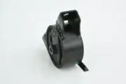 Rear Engine Mount For NISSAN PULSAR N16 Engine Mounts