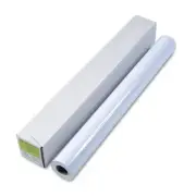 HP Designjet Inkjet Large Format Paper 36" x 100 ft White Q1427B