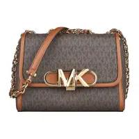 在飛比找momo購物網優惠-【Michael Kors】MK MICHAEL KORS 