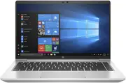 (Refurbished) HP ProBook 440 G8 Intel i5-1135G7 2.40GHz 16GB RAM 512GB SSD 14" Win 11 Pro