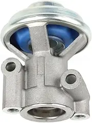 4M40 EGR Valve Compatible for Mitsubishi and Pajero V26 V46 V66 V76 Nativa Compatible for Challenger Sport K97W L200 Triton K77T 2.8D