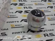 NEW GENUINE Renault Sport metal gear knob diagram TWINGO III GT 328651015R 3gt 3