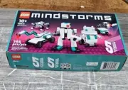 LEGO 40413 MINDSTORMS MINI ROBOTS BOX ONLY