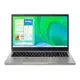 Acer Aspire Vero AV15-52-54H8 灰 AV15【全台提貨 聊聊再便宜】