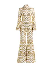 [HALPERN] HALPERN Jumpsuits - Item 15455792