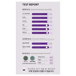 BTS TinyTan迷你海報空氣墻 (J-HOPE) Airpurifying & Deodorizing Mini