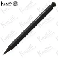 在飛比找PChome24h購物優惠-Kaweco Special 自動鉛筆