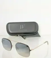 Brand New Authentic Web Sunglasses WE 275 Col. 28C 0275 Designer Frame