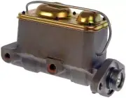 Brake Master Cylinder fits 1975-1980 Pontiac Firebird Ventura Phoenix DORMAN -