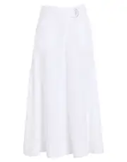 [MAX&CO.] MAX & Co. Midi skirts - Item 30462881