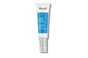 Murad: Outsmart Blemish Clarifying Treatment (50ml)