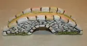 NEW Bridge Carbonel,N.1 for Santons Marcel Carbonel number 1