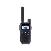 Oricom UHF2200 2 Watt Handheld UHF CB Single Radio