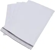 HOODANCOS Packaging Mailing Envelope 10/pk 26x34cm Anti-Shock and Anti-Pressure for Breakable Items