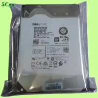 在飛比找蝦皮商城優惠-5Cgo【含稅】全新Dell/戴爾 HUH721010AL5