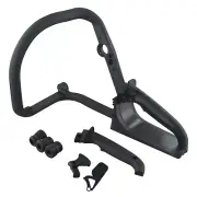Handle Bar For-STIHL MS 170 180 017 018 MS170 MS180 Chainsaw 1130 791 4901 New