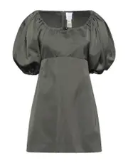 [PATOU] PATOU Mini dresses - Item 15315209