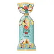 Reber White Constanze Mozart-Kugel 160g