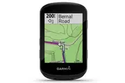 Garmin EDGE 530 GPS Bike Computer