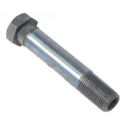 Leaf Spring Bolt for 1934-1936 Chevrolet / GMC Front 1pc 35465