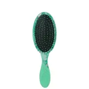 WetBrush Pro Detangler Crackled Quartz Brush - Crystalline