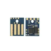 (Upgraded) Toner Chip for Lexmark MS MX 710 711 810 811 812 521H 524H 621H 624H