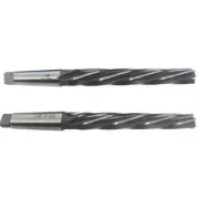 Helical Taper Machine Reamer for Smooth Cutting Manufacturing Repair Operations