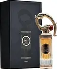 Lattafa Sehr E.D.P Unisex 100ml/ 3.4 FL oz Men Women Perfume New Original