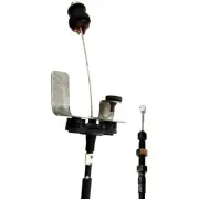 Accelerator Cable Pioneer CA8957