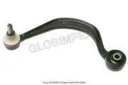 PORSCHE 911 (1995-1998) Sway Bar Drop Link FRONT RIGHT / PASS. SIDE GENUINE (for: Porsche)