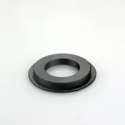 M33 x0.5 For Camera Lens to male M42 X1 adapter w/ Flange