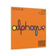 Thomastik AL01 Alphayue Violin 'E'