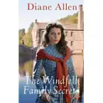 THE WINDFELL FAMILY SECRETS