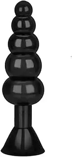 Anal Plug Anal Butt Plug Huge Big Dildo Super Large Anal Sex Toys For Women Masturbator Sex Machine Gay Anus Butt Training Plugs Adult Sex Toys
